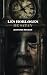 Les horloges de Satan by Jean Louis Roujean