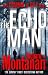 The Echo Man