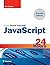 JavaScript in 24 Hours, Sams Teach Yourself