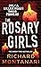 The Rosary Girls (Jessica Balzano & Kevin Byrne, #1)