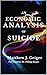 An Economic Analysis of Sui...