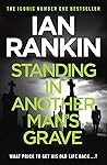 Standing in Anoth...