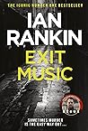 Exit Music