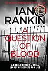 A Question of Blood