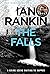 The Falls (Inspector Rebus, #12)