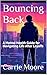 Bouncing Back: A Mental Health Guide for Navigating Life After Layoffs