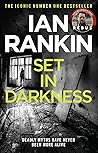 Set in Darkness