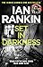 Set in Darkness (Inspector Rebus, #11)