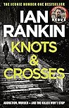 Knots and Crosses