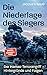 Die Niederlage des Siegers : Der Hamas-Terrorangriff - Hintergründe und Folgen