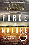 Force of Nature