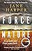 Force of Nature