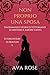 Non proprio una sposa: Un r...