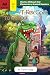 T-Rex Goes to School