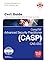 CompTIA Advanced Security P...