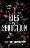 Lies of Seduction
