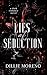 Lies of Seduction (Midnight Temptation #1)