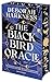 The Blackbird Oracle