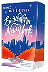 Ein Winter in New...