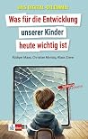 Das Digital-Dilem...