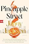 Pineapple Street