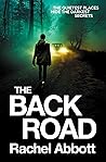 The Back Road
