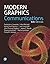 Modern Graphics Communication