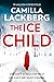 The Ice Child (Patrik Hedst...
