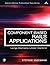 Component-Based Rails Applications by Stephan Hagemann