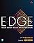 EDGE: Value-Driven Digital Transformation