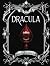 Dracula (Annotated)