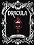 Dracula (Annotated)