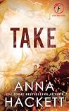 Take