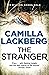 The Stranger (Patrik Hedström, #4)
