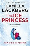 The Ice Princess