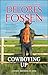 Cowboying Up (Cowboy Brothers in Arms Book 3) by Delores Fossen