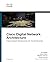 Cisco Digital Network Architecture by Tim Szigeti