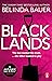 Blacklands