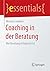 Coaching in der Beratung: W...