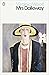Mrs Dalloway