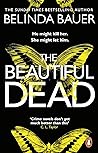 The Beautiful Dead