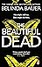 The Beautiful Dead