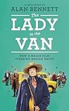 The Lady in the Van