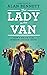The Lady in the Van