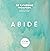 Abide