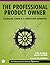 Professional Product Owner,...
