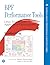 BPF Performance Tools