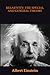 RELATIVITY: THE SPECIAL AND GENERAL THEORY