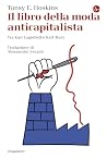 Il libro della mo...