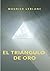 El Triángulo de Oro (traducido) (Spanish Edition)